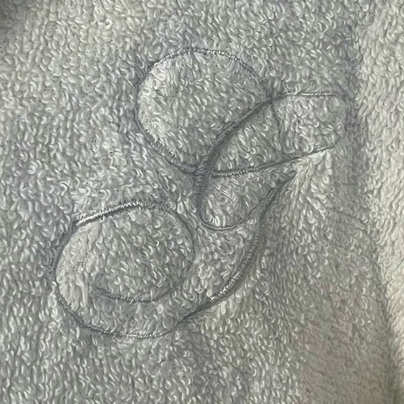 Pottery Barn Dream Robe - Picture 4 of 7